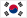 Korean Home