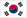 Korean